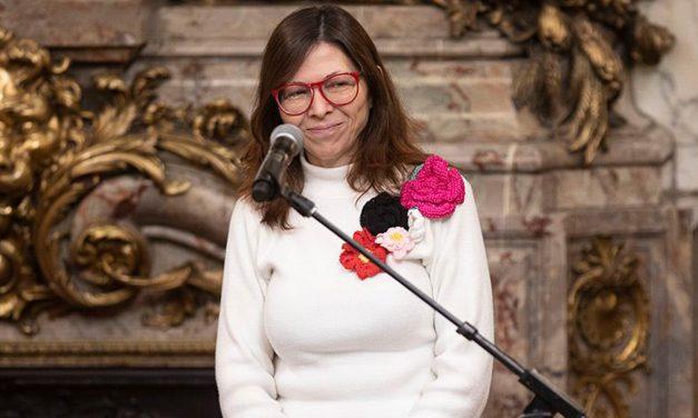 ¿Cómo se toma la llegada de la nueva ministra de Economía?
