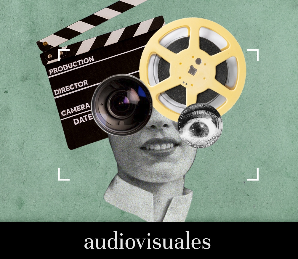 Audiovisuales