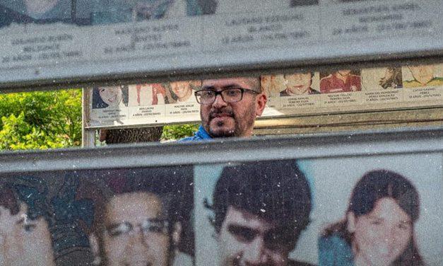 Cromañon, el Estado y la construcción de la memoria