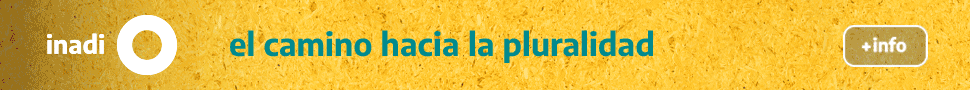 Banner violencia de genero