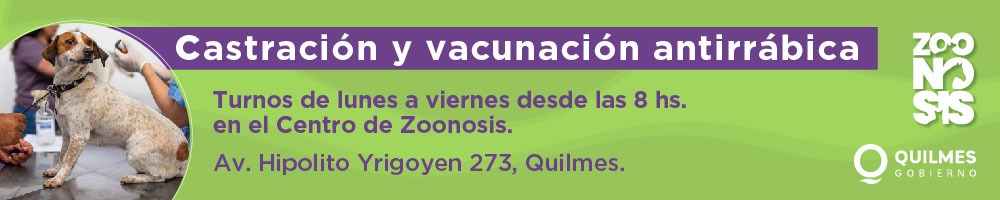 Banner 2025 08 TierraRoja-zoonosis 1000 x 200